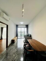 Fourth Avenue Residences (D10), Apartment #576245301